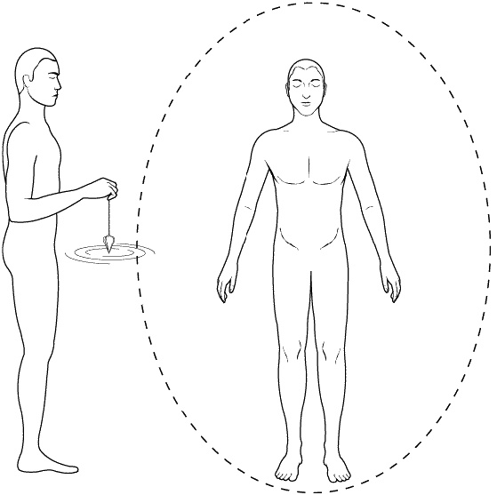 Иллюстрация к книге — Аура человека. Способы защиты и воздействия [_239.jpg]