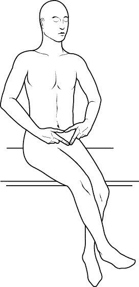 Иллюстрация к книге — Аура человека. Способы защиты и воздействия [_336.jpg]