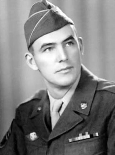 Иллюстрация к книге — Искусство быть настоящим мужчиной. Классические манеры и навыки для современных мужчин [_0051_herst.jpg]