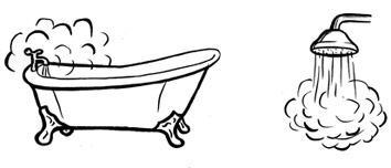 Иллюстрация к книге — Латте или капучино? 125 решений, которые изменят вашу жизнь [i_009.jpg]