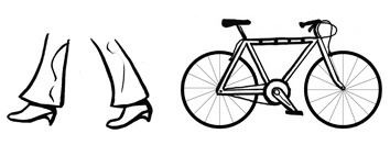 Иллюстрация к книге — Латте или капучино? 125 решений, которые изменят вашу жизнь [i_029.jpg]