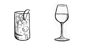 Иллюстрация к книге — Латте или капучино? 125 решений, которые изменят вашу жизнь [i_059.jpg]