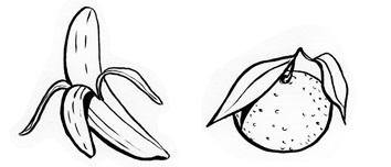 Иллюстрация к книге — Латте или капучино? 125 решений, которые изменят вашу жизнь [i_072.jpg]