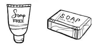 Иллюстрация к книге — Латте или капучино? 125 решений, которые изменят вашу жизнь [i_076.jpg]