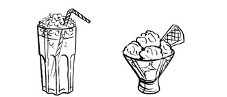 Иллюстрация к книге — Латте или капучино? 125 решений, которые изменят вашу жизнь [i_091.jpg]