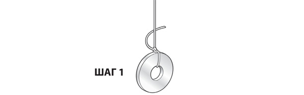 Иллюстрация к книге — 8 уроков лидерства. Чему военные могут научить бизнес-лидеров [i_026.jpg]