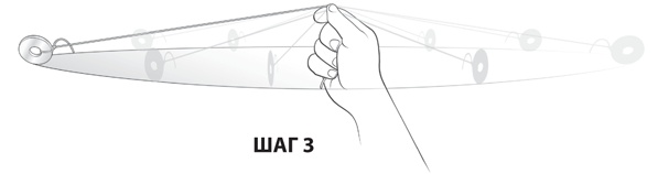 Иллюстрация к книге — 8 уроков лидерства. Чему военные могут научить бизнес-лидеров [i_028.jpg]