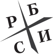 Иллюстрация к книге — 8 уроков лидерства. Чему военные могут научить бизнес-лидеров [i_032.jpg]