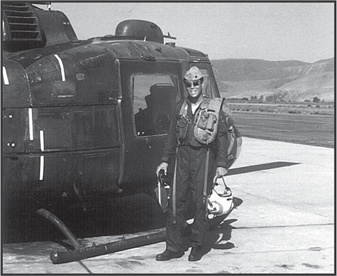 Иллюстрация к книге — 8 уроков лидерства. Чему военные могут научить бизнес-лидеров [i_042.jpg]