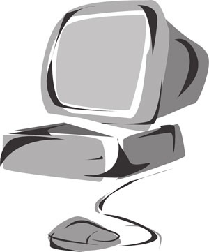 Иллюстрация к книге — Самый нужный тренажер для вашего мозга [i_001.jpg]