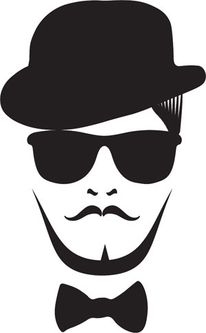 Иллюстрация к книге — Самый нужный тренажер для вашего мозга [i_002.jpg]