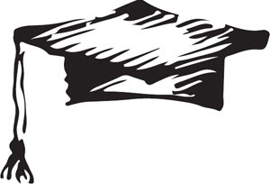 Иллюстрация к книге — Самый нужный тренажер для вашего мозга [i_004.jpg]