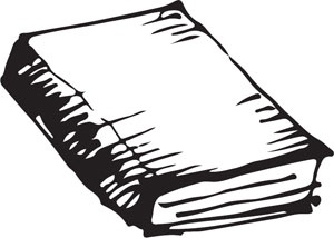 Иллюстрация к книге — Самый нужный тренажер для вашего мозга [i_006.jpg]