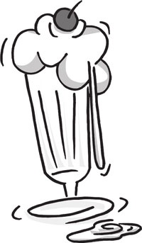 Иллюстрация к книге — Самый нужный тренажер для вашего мозга [i_007.jpg]