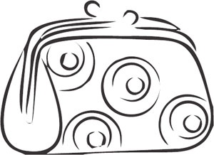 Иллюстрация к книге — Самый нужный тренажер для вашего мозга [i_008.jpg]