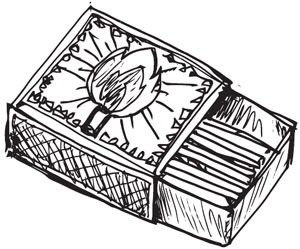 Иллюстрация к книге — Самый нужный тренажер для вашего мозга [i_009.jpg]