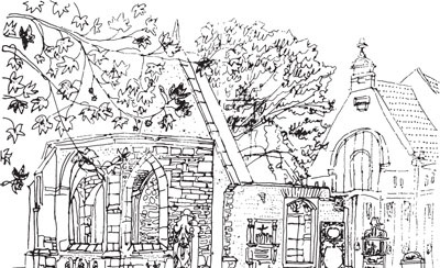 Иллюстрация к книге — Самый нужный тренажер для вашего мозга [i_020.jpg]