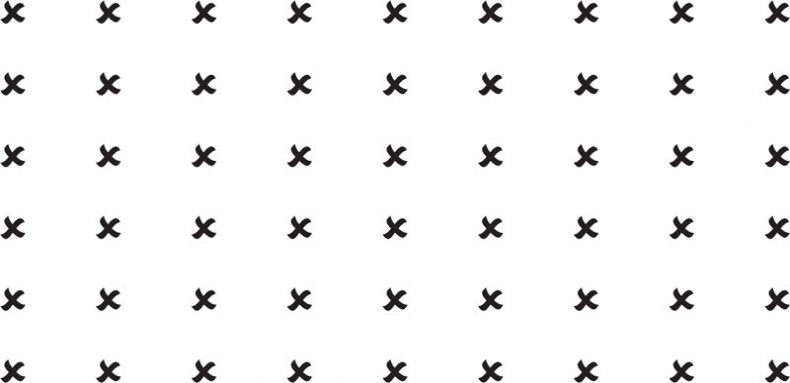 Иллюстрация к книге — Самый нужный тренажер для вашего мозга [i_021.jpg]