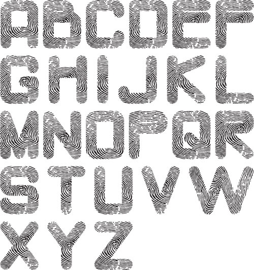 Иллюстрация к книге — Самый нужный тренажер для вашего мозга [i_022.jpg]