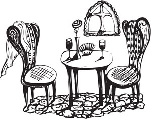 Иллюстрация к книге — Самый нужный тренажер для вашего мозга [i_023.jpg]