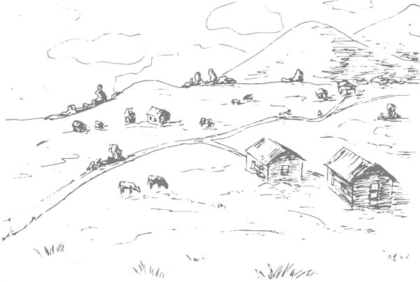 Иллюстрация к книге — Самый нужный тренажер для вашего мозга [i_024.jpg]