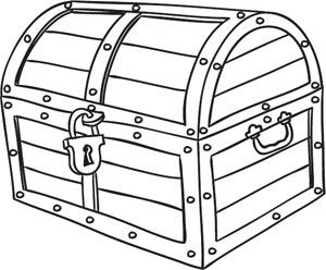 Иллюстрация к книге — Самый нужный тренажер для вашего мозга [i_026.jpg]