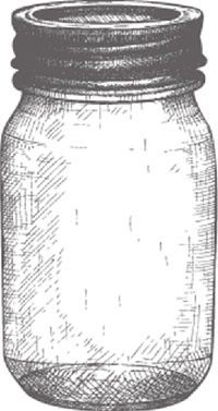 Иллюстрация к книге — Самый нужный тренажер для вашего мозга [i_030.jpg]