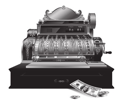 Иллюстрация к книге — Самый нужный тренажер для вашего мозга [i_033.jpg]