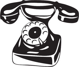 Иллюстрация к книге — Самый нужный тренажер для вашего мозга [i_034.jpg]