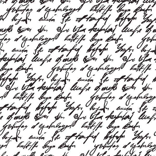 Иллюстрация к книге — Самый нужный тренажер для вашего мозга [i_038.jpg]