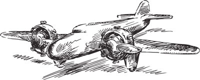 Иллюстрация к книге — Самый нужный тренажер для вашего мозга [i_041.jpg]