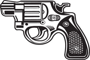 Иллюстрация к книге — Самый нужный тренажер для вашего мозга [i_042.jpg]