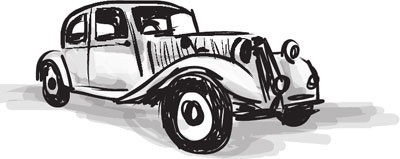 Иллюстрация к книге — Самый нужный тренажер для вашего мозга [i_044.jpg]