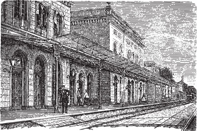 Иллюстрация к книге — Самый нужный тренажер для вашего мозга [i_047.jpg]