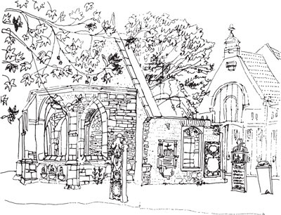 Иллюстрация к книге — Самый нужный тренажер для вашего мозга [i_049.jpg]