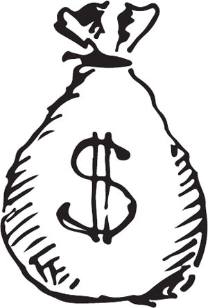 Иллюстрация к книге — Самый нужный тренажер для вашего мозга [i_053.jpg]