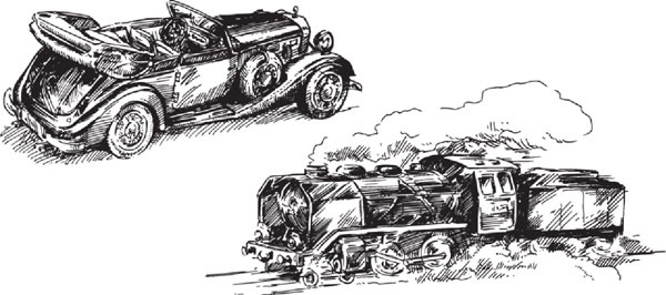 Иллюстрация к книге — Самый нужный тренажер для вашего мозга [i_055.jpg]