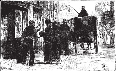 Иллюстрация к книге — Самый нужный тренажер для вашего мозга [i_057.jpg]