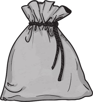 Иллюстрация к книге — Самый нужный тренажер для вашего мозга [i_058.jpg]