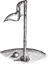 Иллюстрация к книге — Самый нужный тренажер для вашего мозга [i_062.jpg]