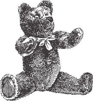 Иллюстрация к книге — Самый нужный тренажер для вашего мозга [i_064.jpg]