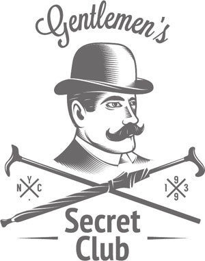 Иллюстрация к книге — Самый нужный тренажер для вашего мозга [i_069.jpg]