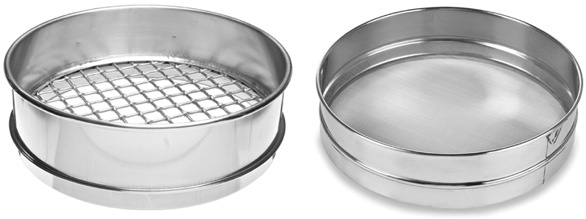 Иллюстрация к книге — Скорочтение на практике. Как читать быстро и хорошо запоминать прочитанное [i_004.jpg]