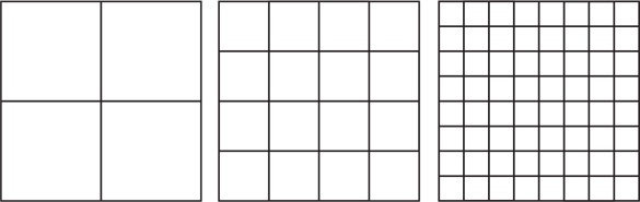 Иллюстрация к книге — Скорочтение на практике. Как читать быстро и хорошо запоминать прочитанное [i_005.jpg]