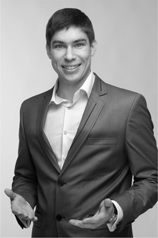 Иллюстрация к книге — Скорочтение на практике. Как читать быстро и хорошо запоминать прочитанное [i_036.jpg]