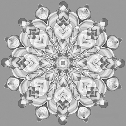 Иллюстрация к книге — 99 + 1 способ быть счастливее каждый день [risunok1_fmt.jpg]