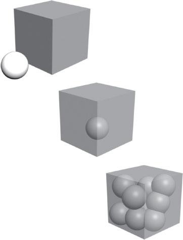 Иллюстрация к книге — Сверхвозможности человеческого мозга. Путешествие в подсознание [_11.jpg]
