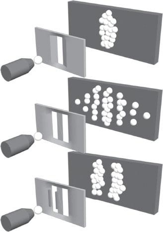 Иллюстрация к книге — Сверхвозможности человеческого мозга. Путешествие в подсознание [_2.jpg]