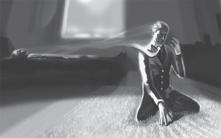 Иллюстрация к книге — Сверхвозможности человеческого мозга. Путешествие в подсознание [_30.jpg]