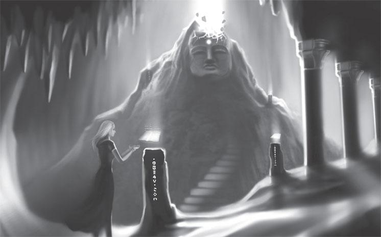 Иллюстрация к книге — Сверхвозможности человеческого мозга. Путешествие в подсознание [_36.jpg]